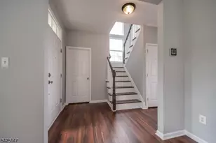 227 Winding Hill Dr, Mount Olive, NJ 07840 - Photo 14