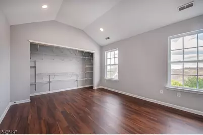 227 Winding Hill Dr, Mount Olive, NJ 07840 - Photo 16