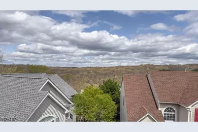 227 Winding Hill Dr, Mount Olive, NJ 07840 - Photo 18
