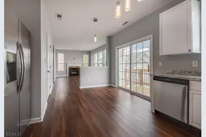 227 Winding Hill Dr, Mount Olive, NJ 07840 - Photo 10