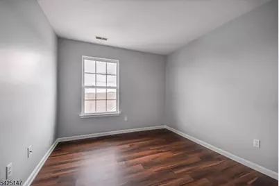 227 Winding Hill Dr, Mount Olive, NJ 07840 - Photo 24