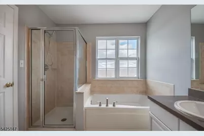 227 Winding Hill Dr, Mount Olive, NJ 07840 - Photo 20