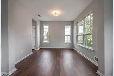 227 Winding Hill Dr, Mount Olive, NJ 07840 - Photo 4