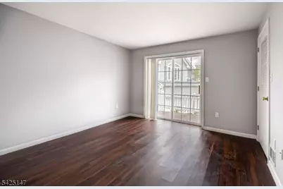 227 Winding Hill Dr, Mount Olive, NJ 07840 - Photo 26