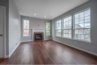 227 Winding Hill Dr, Mount Olive, NJ 07840 - Photo 8