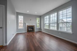 227 Winding Hill Dr, Mount Olive, NJ 07840 - Photo 8