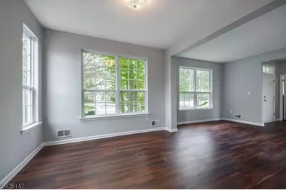 227 Winding Hill Dr, Mount Olive, NJ 07840 - Photo 6