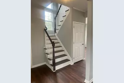 227 Winding Hill Dr, Mount Olive, NJ 07840 - Photo 2