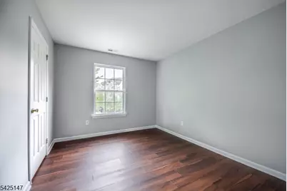 227 Winding Hill Dr, Mount Olive, NJ 07840 - Photo 22