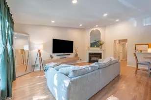 75 Gregory Ln, Franklin Township, NJ 08823 - Photo 2
