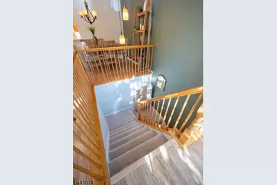 75 Gregory Ln #1506, Franklin Township, NJ 08823 - Photo 4