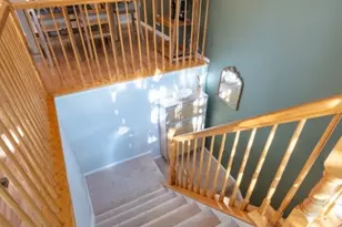 75 Gregory Ln, Franklin Township, NJ 08823 - Photo 4