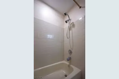 75 Gregory Ln #1506, Franklin Township, NJ 08823 - Photo 16