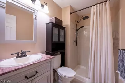 75 Gregory Ln #1506, Franklin Township, NJ 08823 - Photo 12
