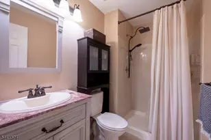 75 Gregory Ln, Franklin Township, NJ 08823 - Photo 12