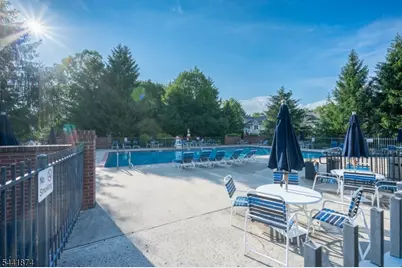 75 Gregory Ln #1506, Franklin Township, NJ 08823 - Photo 18