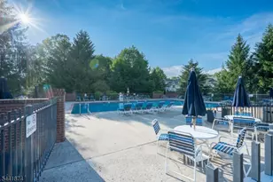 75 Gregory Ln, Franklin Township, NJ 08823 - Photo 18
