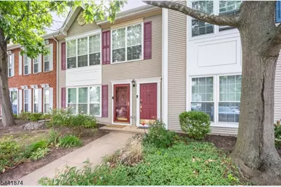 75 Gregory Ln #1506, Franklin Township, NJ 08823 - Photo 1