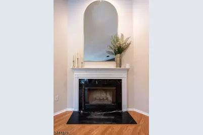 75 Gregory Ln #1506, Franklin Township, NJ 08823 - Photo 6