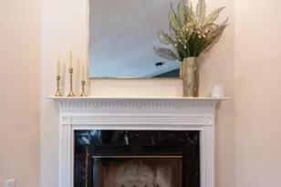 75 Gregory Ln, Franklin Township, NJ 08823 - Photo 6