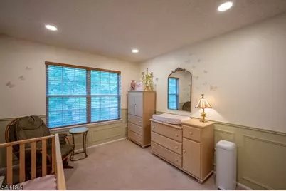 75 Gregory Ln #1506, Franklin Township, NJ 08823 - Photo 14