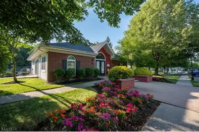 75 Gregory Ln #1506, Franklin Township, NJ 08823 - Photo 20