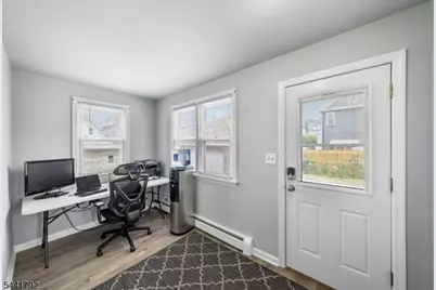 113 Arthur St, Linden, NJ 07036 - Photo 12