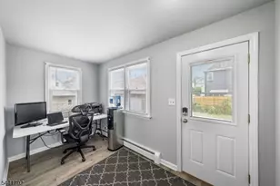 113 Arthur St, Linden, NJ 07036 - Photo 12