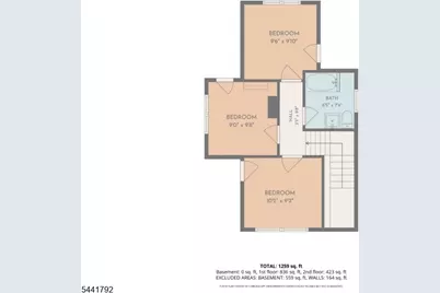 113 Arthur St, Linden, NJ 07036 - Photo 14