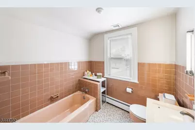 113 Arthur St, Linden, NJ 07036 - Photo 22