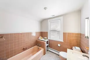 113 Arthur St, Linden, NJ 07036 - Photo 22