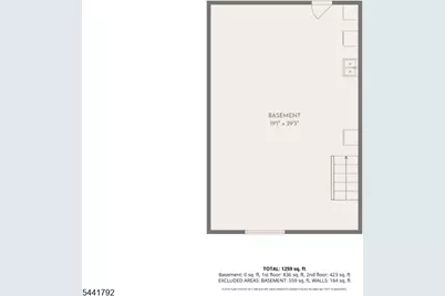 113 Arthur St, Linden, NJ 07036 - Photo 16