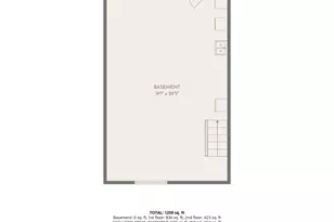 113 Arthur St, Linden, NJ 07036 - Photo 16