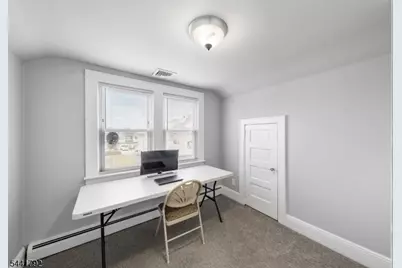 113 Arthur St, Linden, NJ 07036 - Photo 20