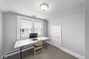 113 Arthur St, Linden, NJ 07036 - Photo 20