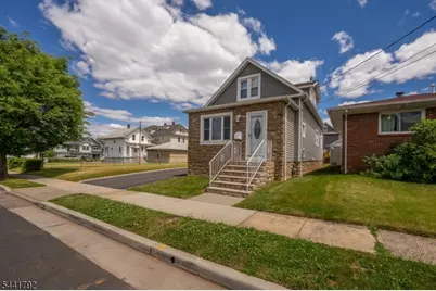 113 Arthur St, Linden, NJ 07036 - Photo 4