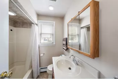 113 Arthur St, Linden, NJ 07036 - Photo 12