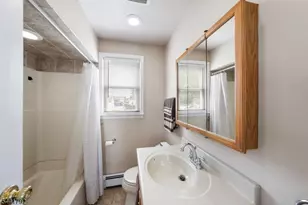 113 Arthur St, Linden, NJ 07036 - Photo 12