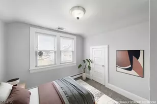 113 Arthur St, Linden, NJ 07036 - Photo 22