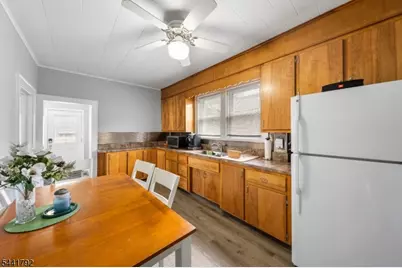 113 Arthur St, Linden, NJ 07036 - Photo 10