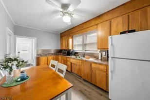 113 Arthur St, Linden, NJ 07036 - Photo 10