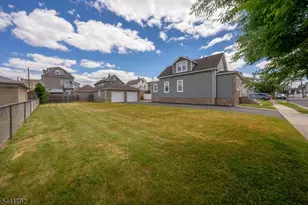 113 Arthur St, Linden, NJ 07036 - Photo 34