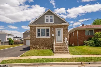 113 Arthur St, Linden, NJ 07036 - Photo 30