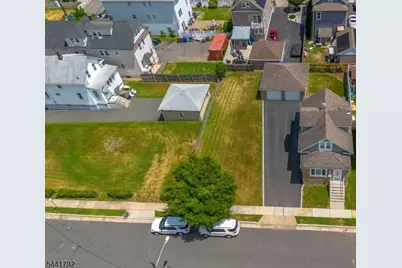113 Arthur St, Linden, NJ 07036 - Photo 34