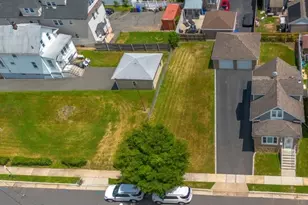 113 Arthur St, Linden, NJ 07036 - Photo 34