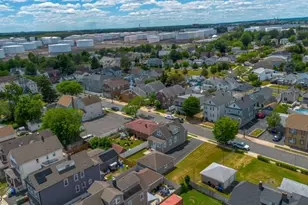 113 Arthur St, Linden, NJ 07036 - Photo 32