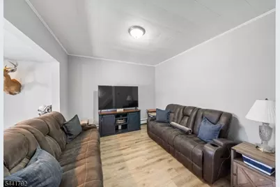 113 Arthur St, Linden, NJ 07036 - Photo 6