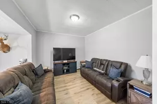 113 Arthur St, Linden, NJ 07036 - Photo 6