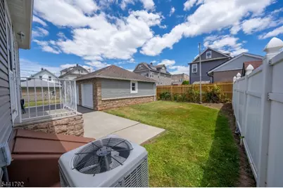 113 Arthur St, Linden, NJ 07036 - Photo 26