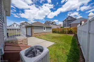 113 Arthur St, Linden, NJ 07036 - Photo 26